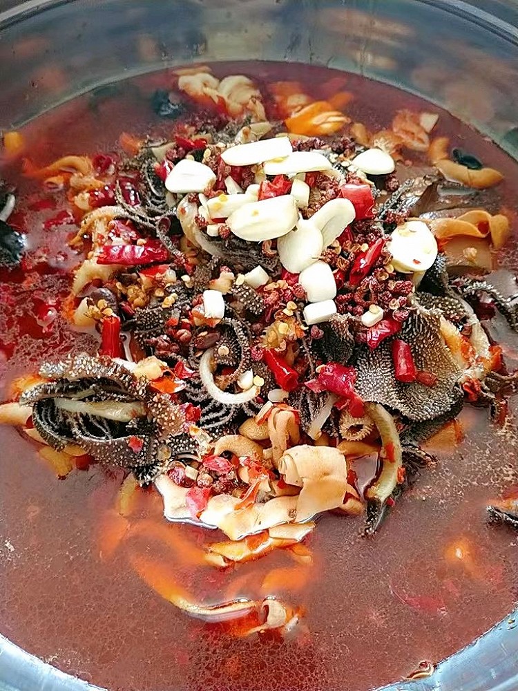 豆沙馅饼的家常做法：传统美食的温馨制作