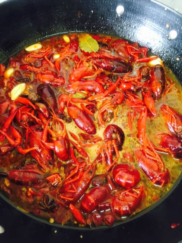 腊肉怎么炒好吃