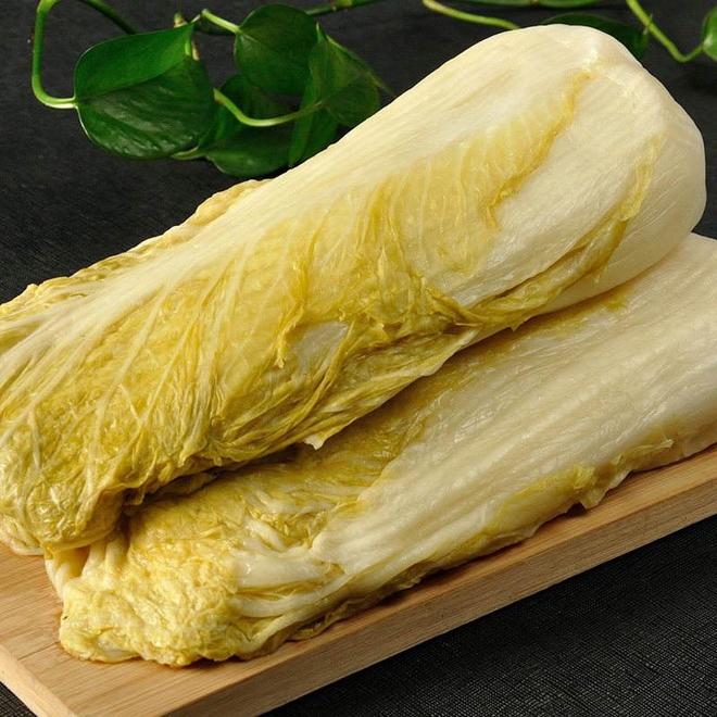 乌鲁木齐特色美食：探寻城市味道，品味新疆风情