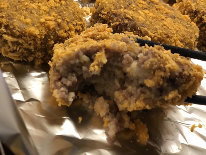 天津河海特色美食：探寻津味之美
