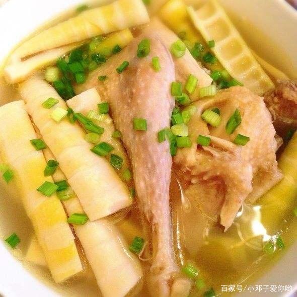 豆沙馅饼的家常做法：传统美食的温馨制作