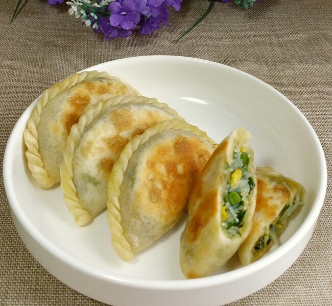 好吃的甜品图片：让你垂涎欲滴的甜蜜诱惑