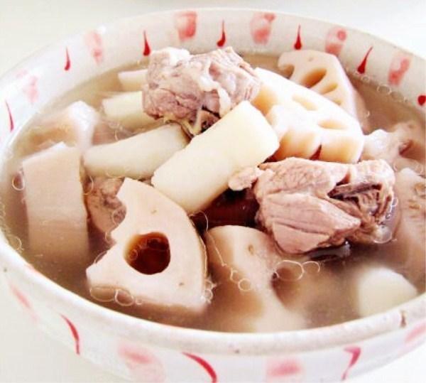 大蚕蛹怎么做好吃：解锁独特风味的美味佳肴