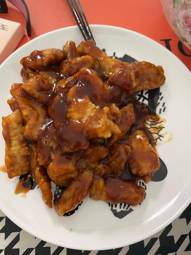 葱油面的家常做法：简单易学，美味可口