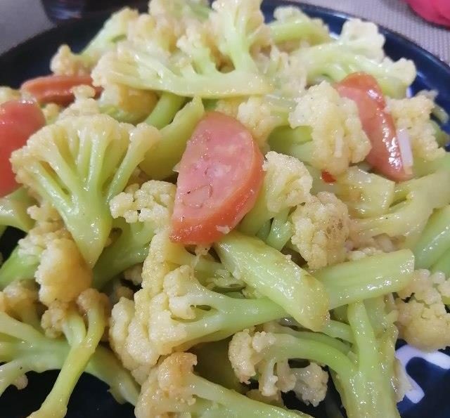 葱油面的家常做法：简单易学，美味可口