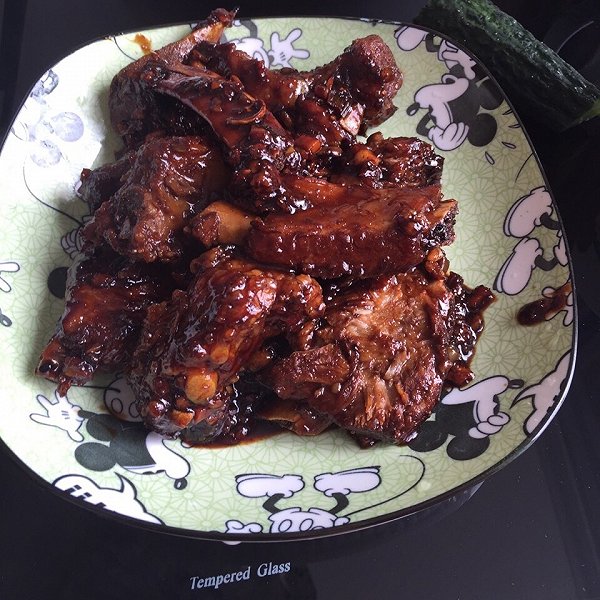 深圳小吃街：美食探索者的天堂
