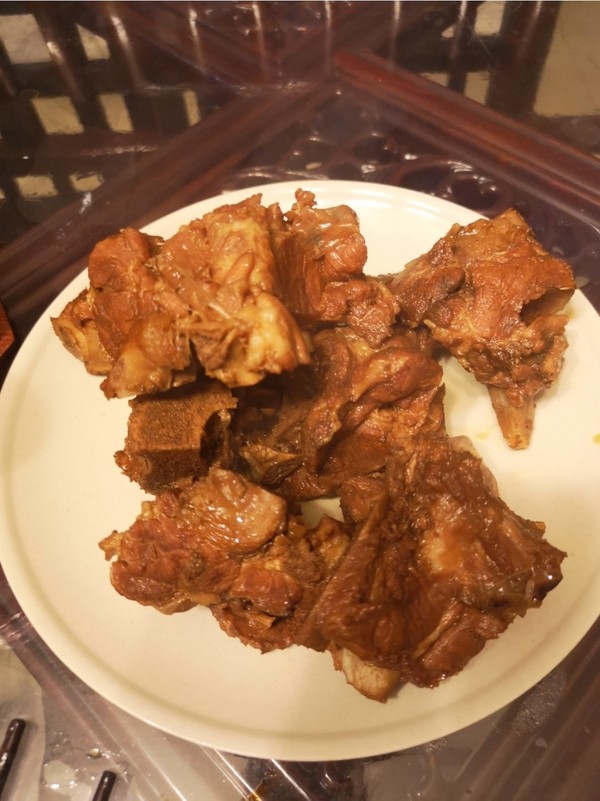 泡椒凤爪怎么做才好吃：独家秘籍大公开