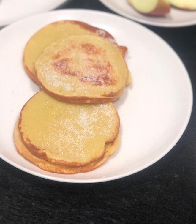 牡丹江特色美食邮寄：味蕾上的家乡记忆