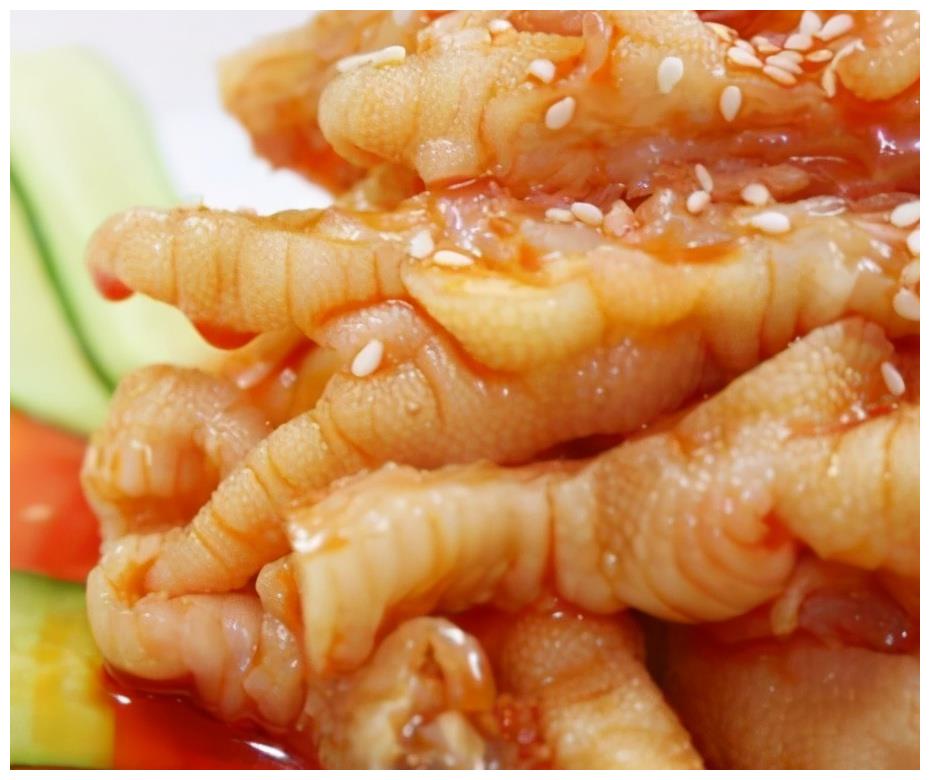 好吃的馄饨馅：解锁美味秘诀，打造家常美食