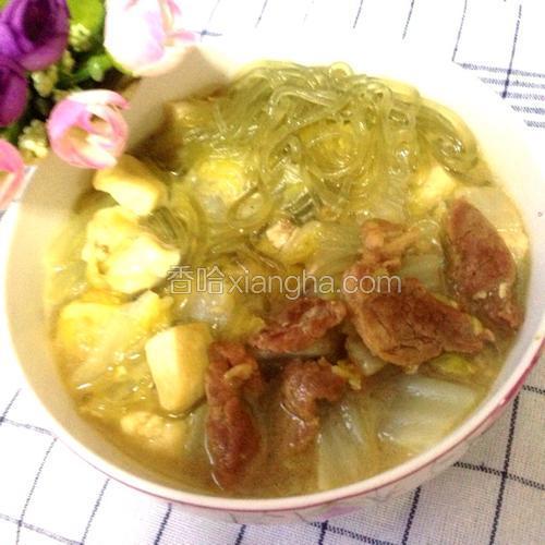 家常小炒大全：解锁舌尖上的美味