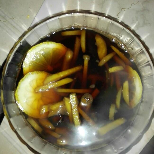 小朋友爱吃的家常菜：营养美味，一口幸福