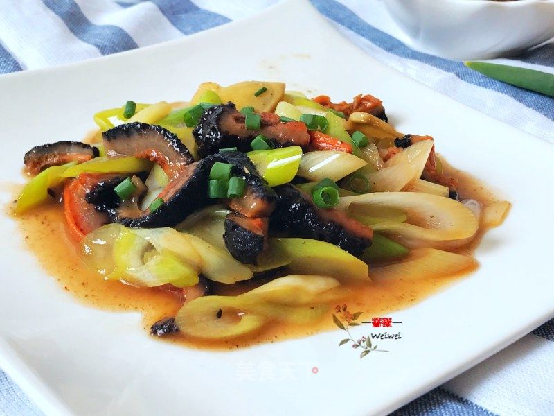 洪雅县特色美食攻略：不容错过的美味佳肴
