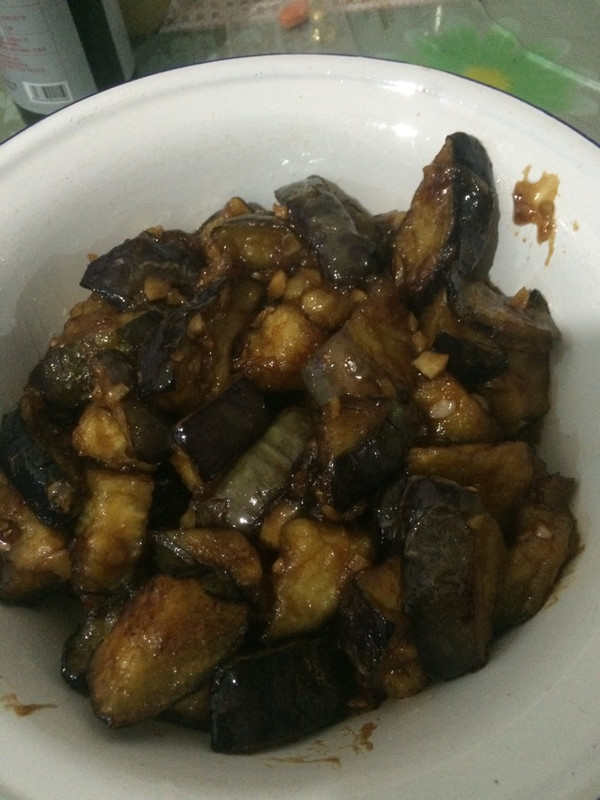 掌握内脂豆腐美味秘诀：教你做出口感滑嫩的家常佳肴