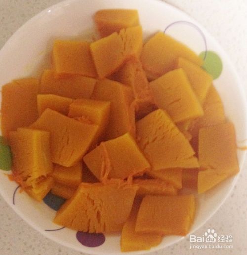 烙玉米面饼的家常做法