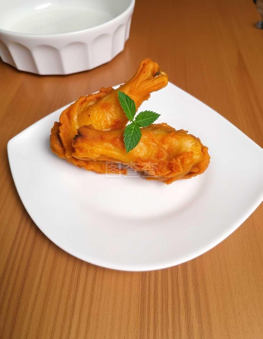 宝应小吃：探寻江苏美食的独特韵味