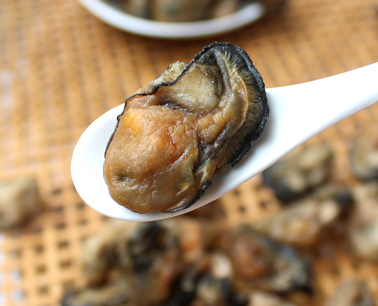 永州小吃：探寻湘南美食的独特韵味