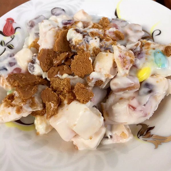 三鲜面怎么做好吃 - 美食攻略