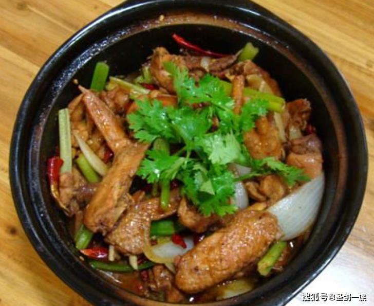 串羊肉怎么做好吃：秘籍大公开