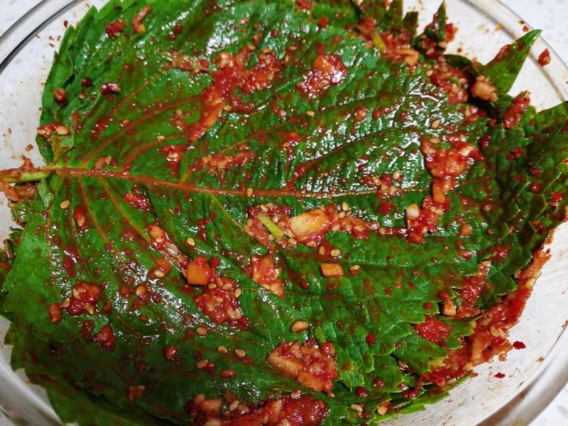 北方特色美食送礼：品味传统，传递心意