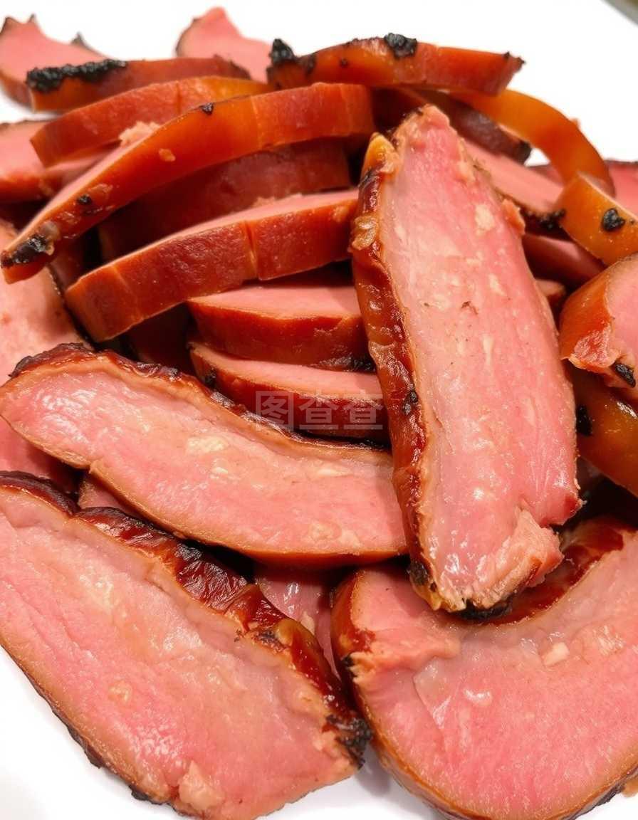 江西分宜特色美食：探寻味蕾的秘密