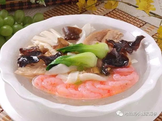 什么柚子好吃：探寻最受欢迎的柚子品种