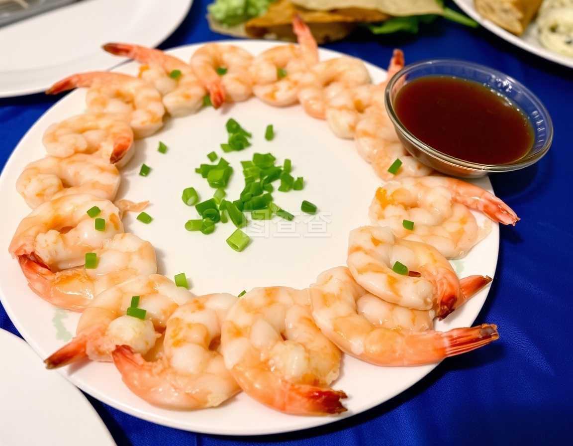 卤肘子的家常做法：美味与传统的完美结合