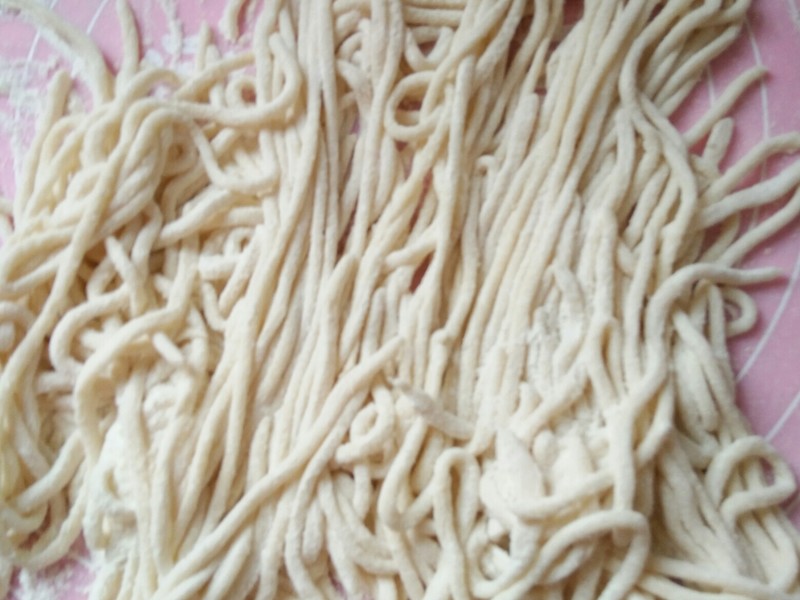 卤肘子的家常做法：美味与传统的完美结合