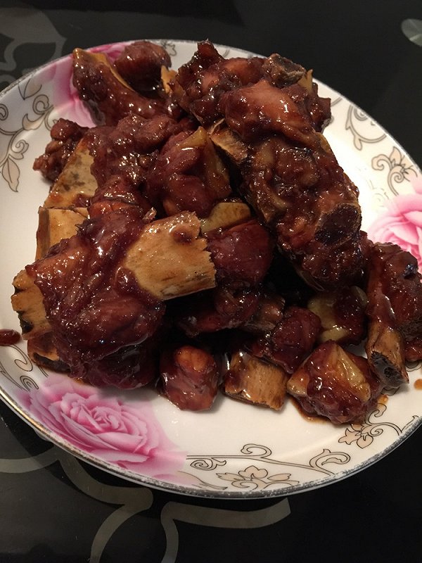 蒸鸡蛋羹怎么做好吃 - 美食博主秘籍大公开