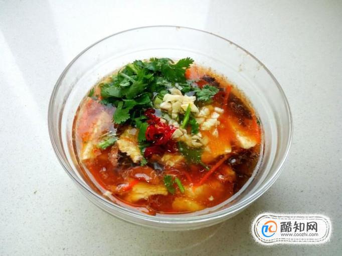 呼伦贝尔大草原特色美食：一场味蕾的盛宴