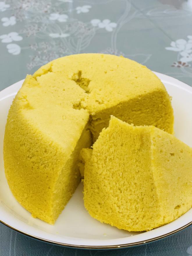 早餐家常做法：美味又简单，开启活力满满的一天
