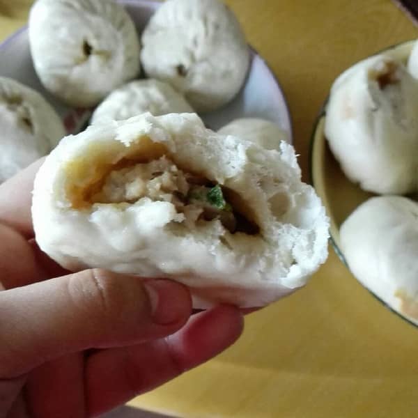 黄瓜家常做法：解锁美味与健康的秘诀