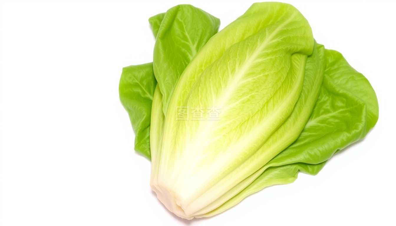沙拉酱好吃吗？揭秘其独特魅力与搭配技巧