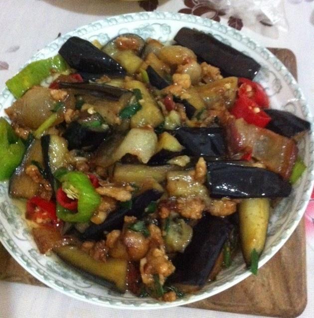 啥面好吃：探寻全国各地的面食美味