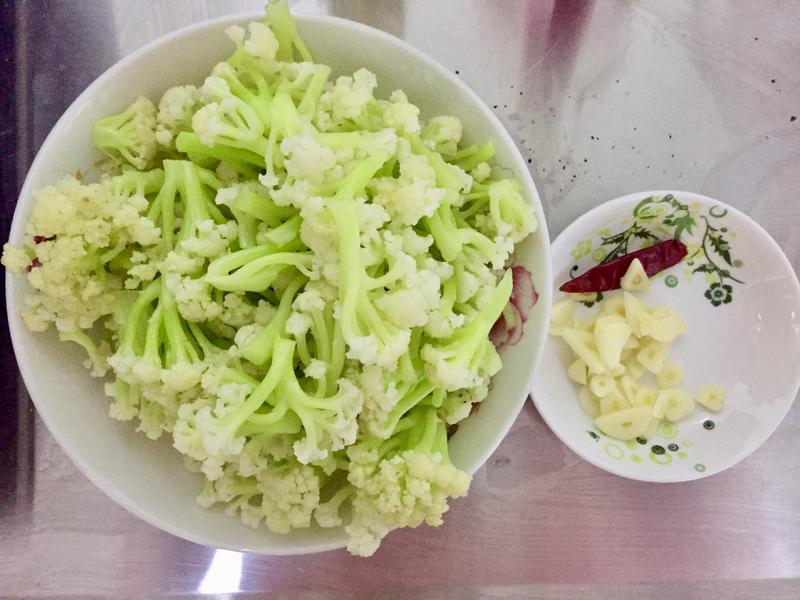家常宝宝餐：营养均衡，健康成长每一天