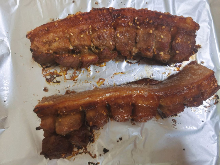 怎么做鸡蛋饼好吃：掌握这些秘诀，让你的鸡蛋饼美味非凡