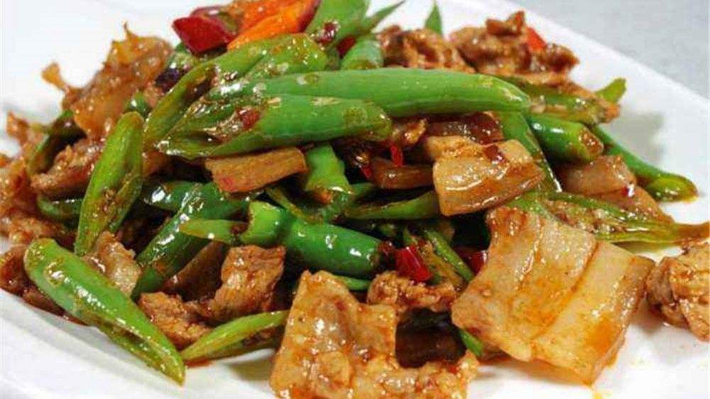 河南特色美食商丘：探寻古都味道，品味美食盛宴