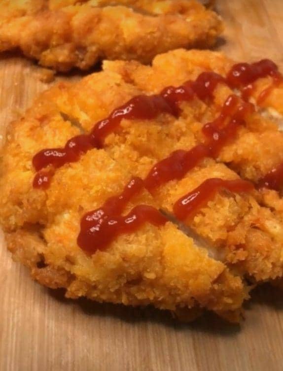 垣曲县特色美食：探寻千年古县的味蕾密码