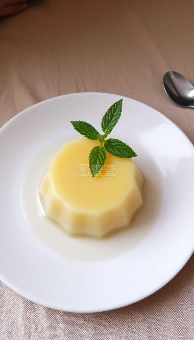 小吃街呼市：探寻呼和浩特美食的独特韵味