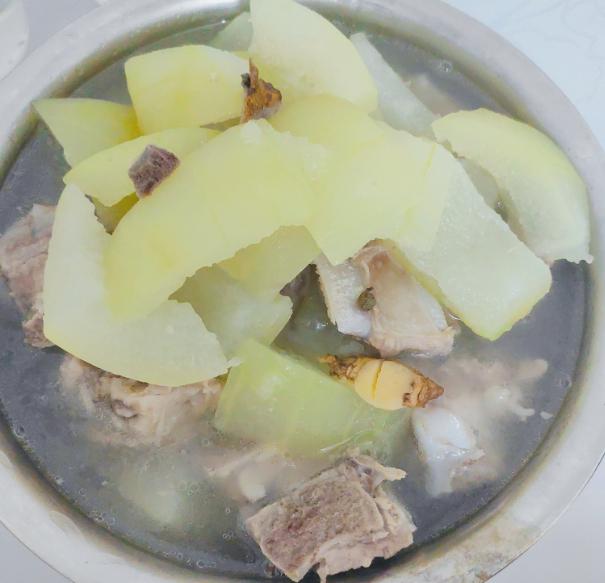家乡小吃有哪些