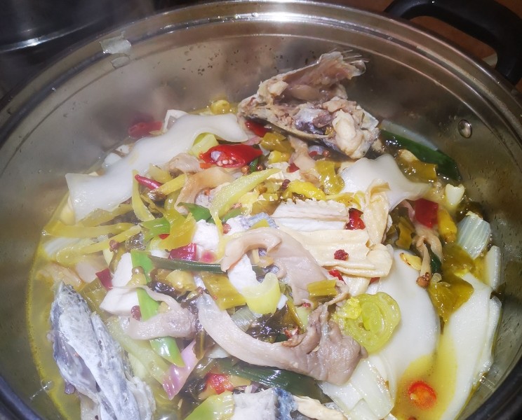大蒜苗怎么做好吃：解锁家常美味新境界