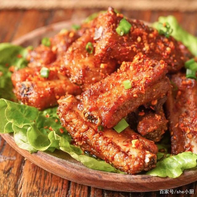 西单附近特色美食：探寻京城美食的独特魅力