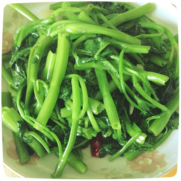 番禺沙湾特色美食：探寻地方风味，品味文化传承