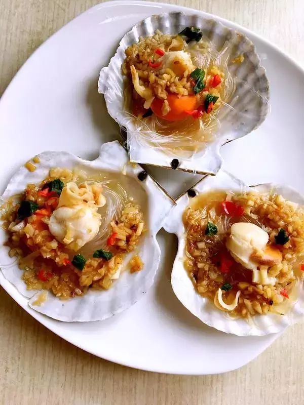 哪个牌子的绿豆糕好吃？一次吃遍顶级美味