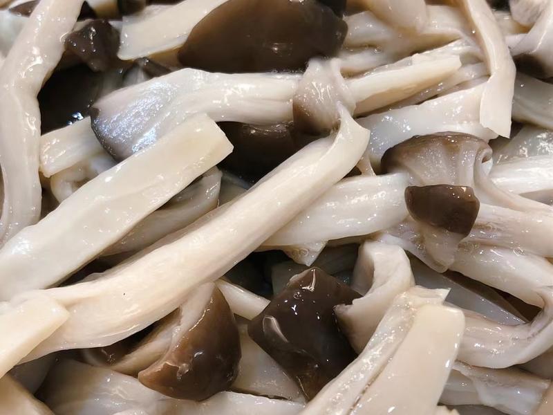 湖里小吃街：探寻美食的天堂