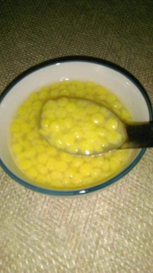 油炸豆角的家常做法：酥脆可口，简单易学