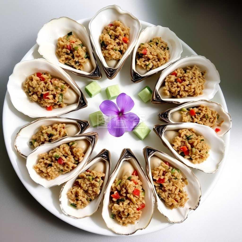 鳝鱼怎么烧好吃