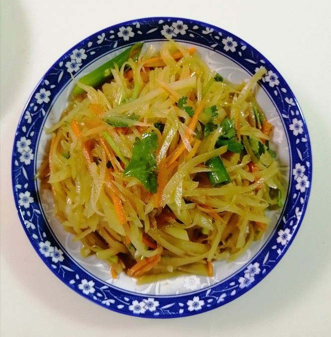 鳝鱼怎么烧好吃