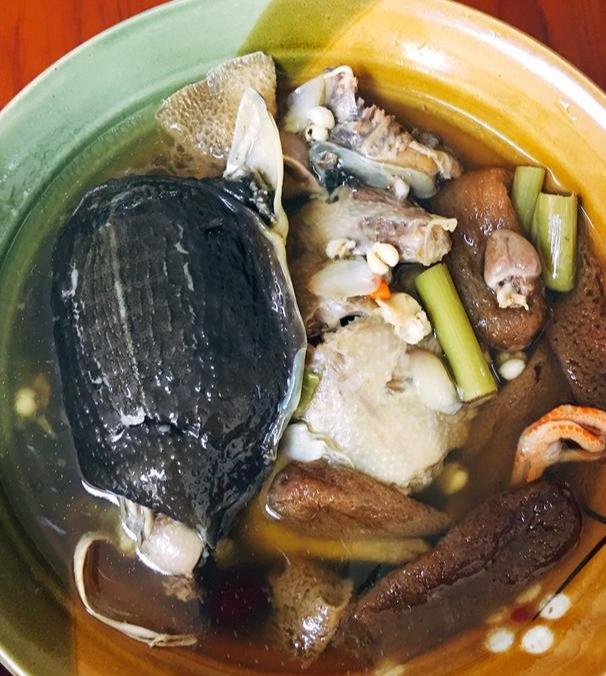 宁夏特色美食：探寻美食背后的独特韵味