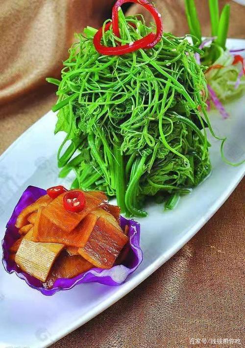 怎样做面才好吃 - 美食博主独家攻略