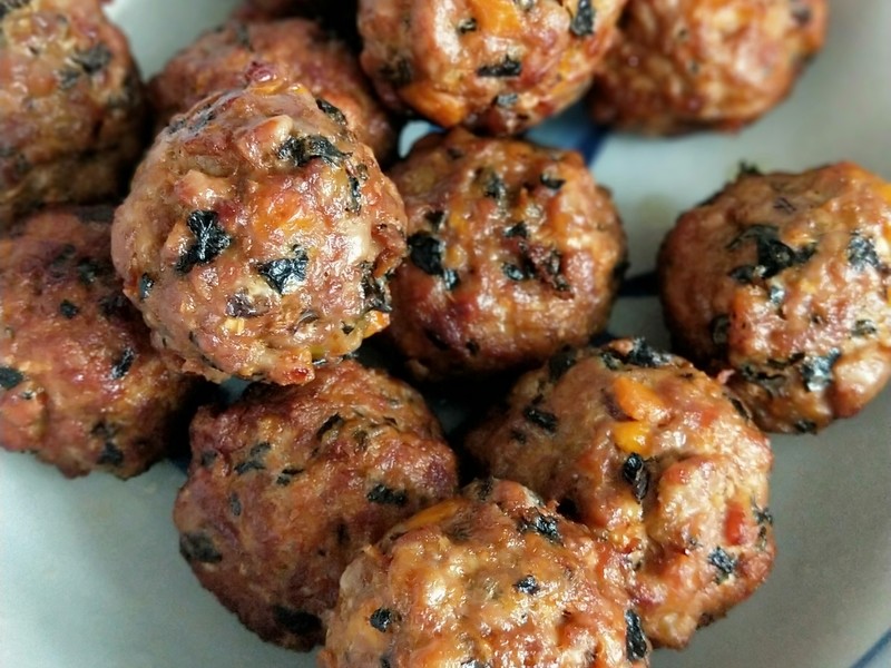 家常麻辣鸡：传统口味，家常做法